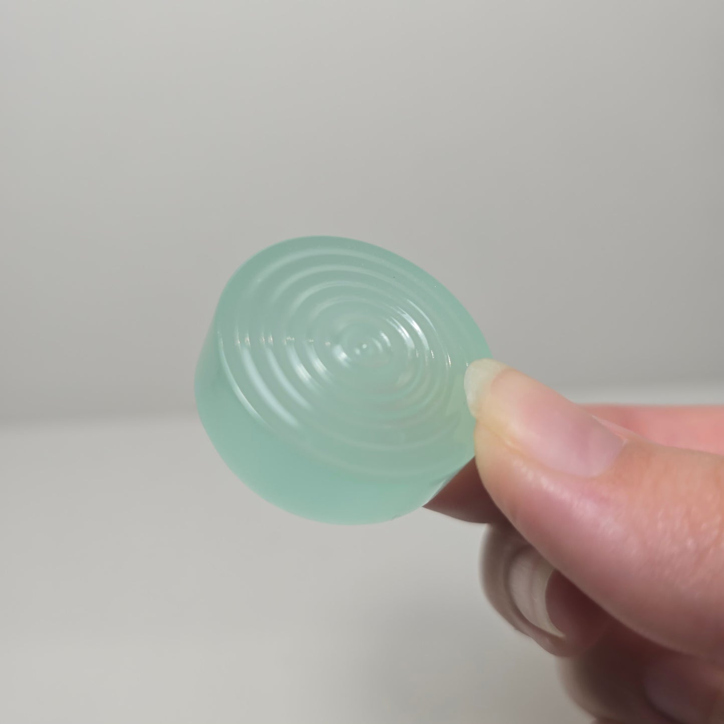 Ripple Circle