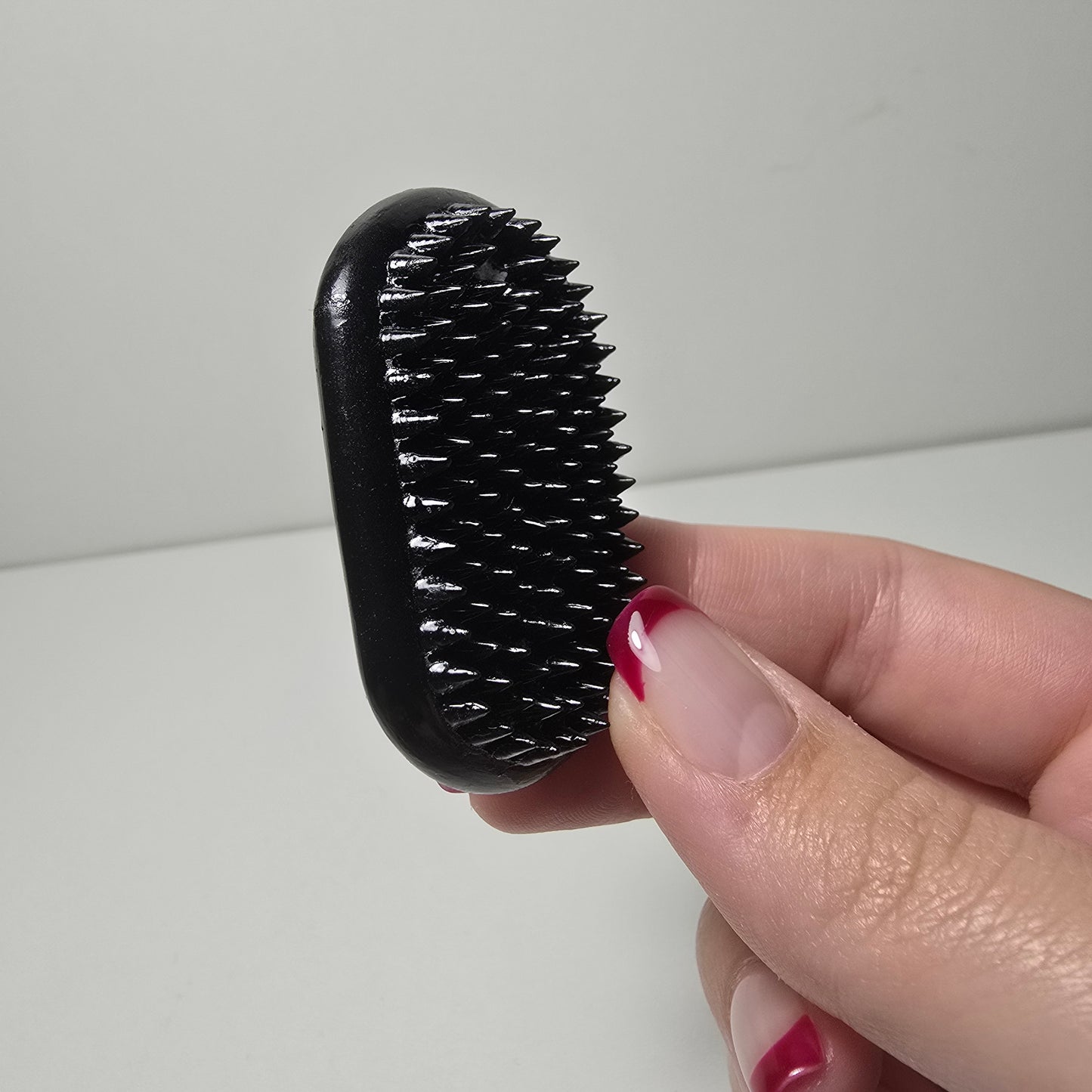 Dragon Eye Spiky TactiTag