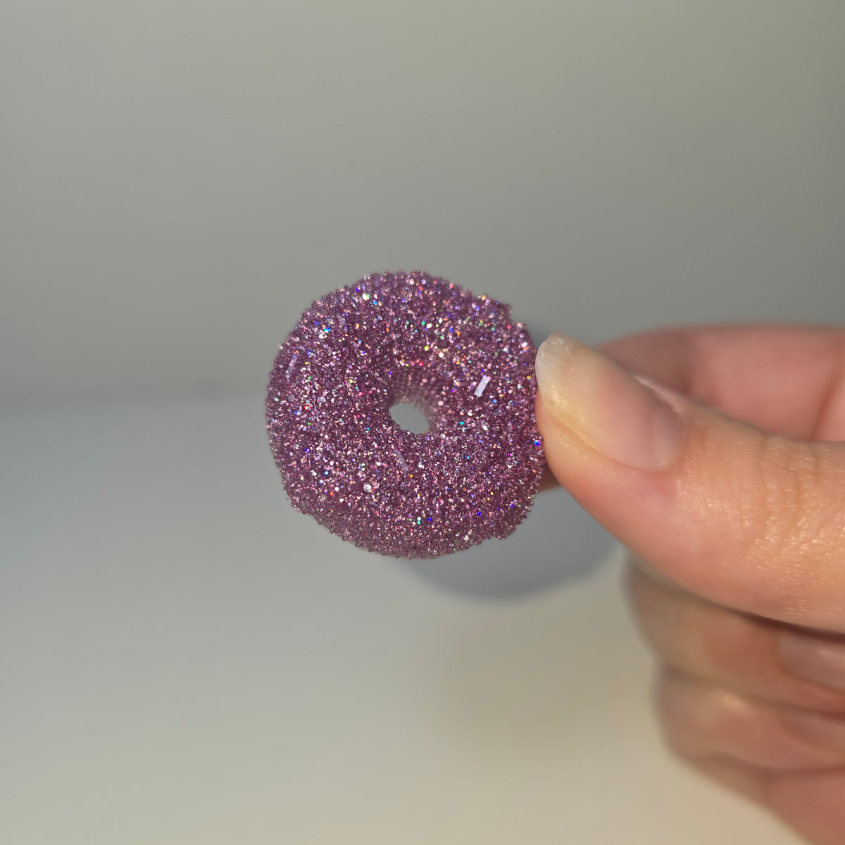 Tiny Treat
