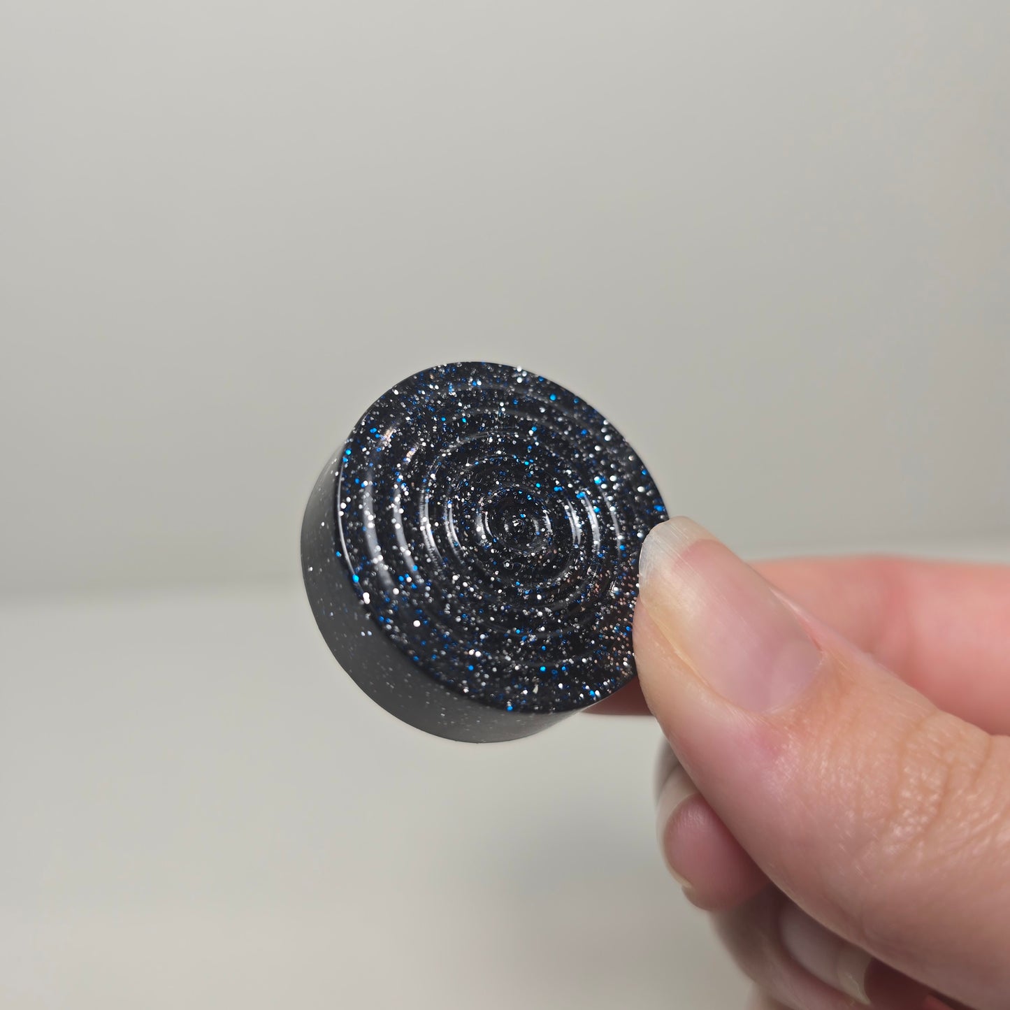 Ripple Circle