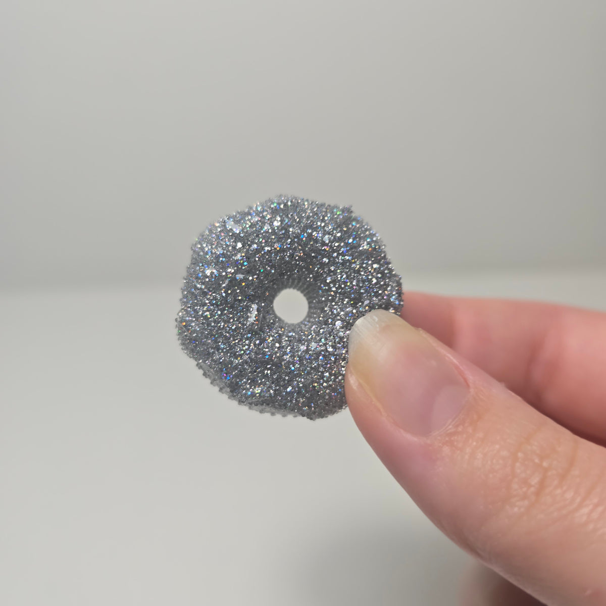 Tiny Treat